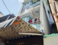 Mua Bán nhà đất