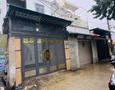 Mua Bán nhà đất
