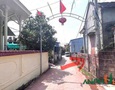Mua Bán nhà đất