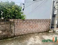 Mua Bán nhà đất