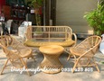 Đồ nội thất