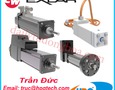 Điện lạnh, Máy, Gia dụng