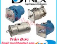 Điện lạnh, Máy, Gia dụng