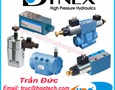 Điện lạnh, Máy, Gia dụng