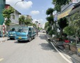 Mua Bán nhà đất