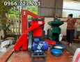 Điện lạnh, Máy, Gia dụng