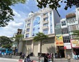 Mua Bán nhà đất