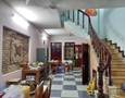Mua Bán nhà đất