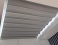 Cơ hội giao thương