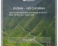 Cơ hội giao thương
