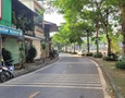 Mua Bán nhà đất