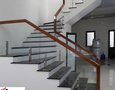 Đồ nội thất