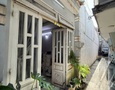 Mua Bán nhà đất