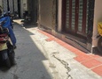 Mua Bán nhà đất