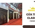 Đồ nội thất