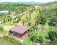 Mua Bán nhà đất