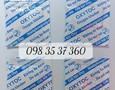 Mua sắm, Tổng Hợp
