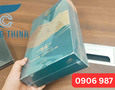 Mua sắm, Tổng Hợp