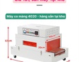Mua sắm, Tổng Hợp