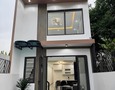 Mua Bán nhà đất
