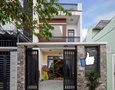 Mua Bán nhà đất