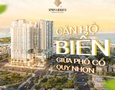 Mua Bán nhà đất