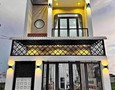 Mua Bán nhà đất