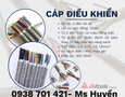 Điện lạnh, Máy, Gia dụng
