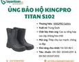 Mua sắm, Tổng Hợp