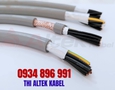Điện lạnh, Máy, Gia dụng