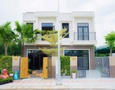 Mua Bán nhà đất