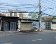 Mua Bán nhà đất