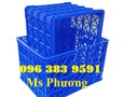 Cơ hội giao thương