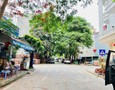 Mua Bán nhà đất
