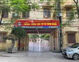 Mua Bán nhà đất