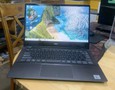 Máy tính và Laptop