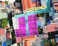 Mua Bán nhà đất