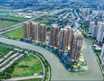 Mua Bán nhà đất