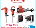 Điện lạnh, Máy, Gia dụng