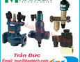 Điện lạnh, Máy, Gia dụng