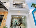 Mua Bán nhà đất