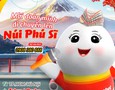 Du lịch