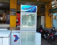 Điện lạnh, Máy, Gia dụng