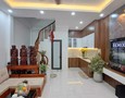 Mua Bán nhà đất