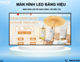 Điện lạnh, Máy, Gia dụng
