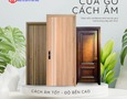 Vườn, Ngoại thất