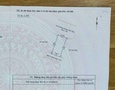 Mua Bán nhà đất