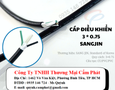 Cơ hội giao thương