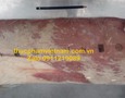 Mua sắm, Tổng Hợp