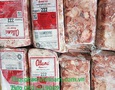 Mua sắm, Tổng Hợp